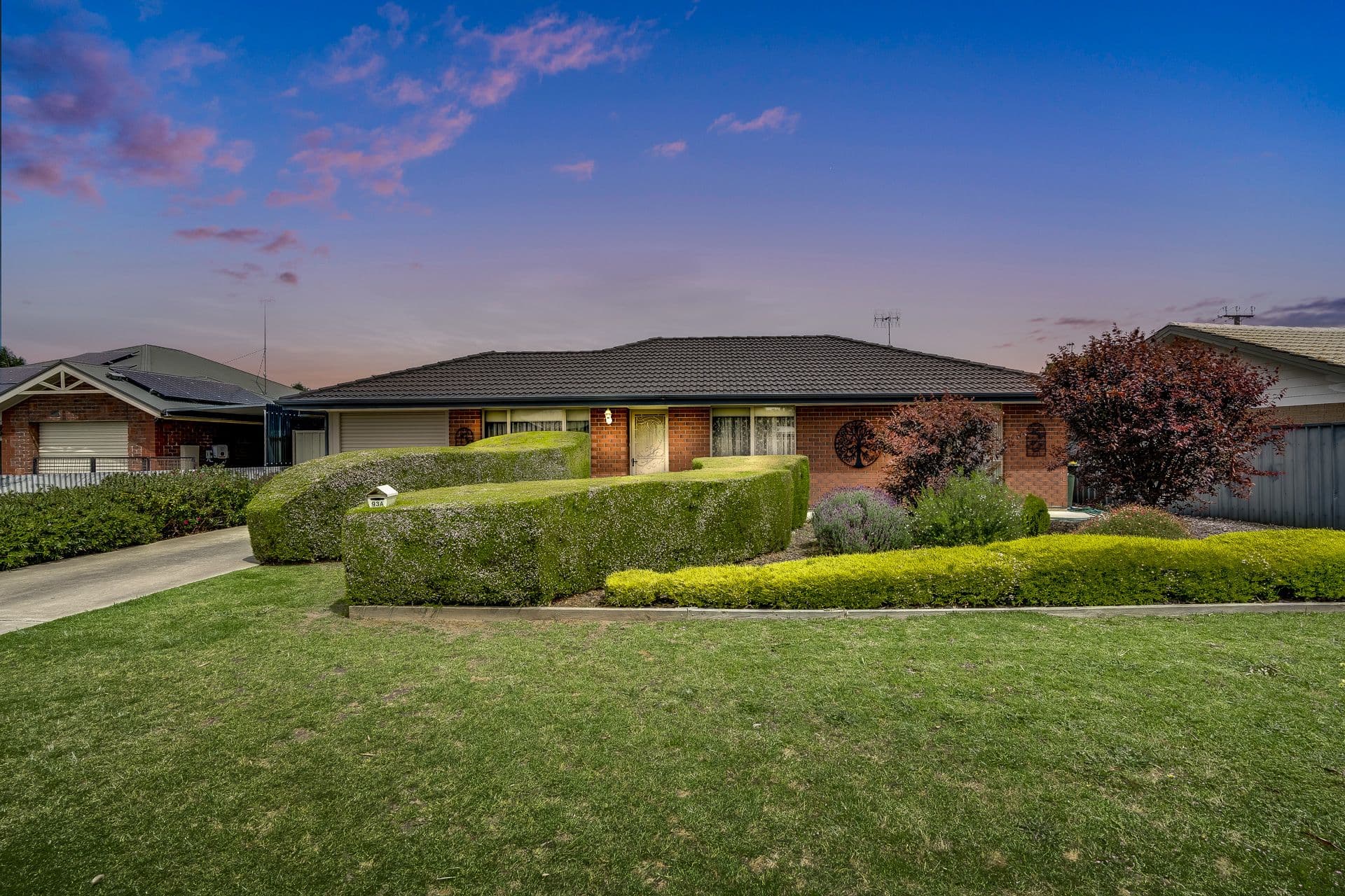 93A Cudmore Road, McCracken SA 5211, McCracken - Image 1