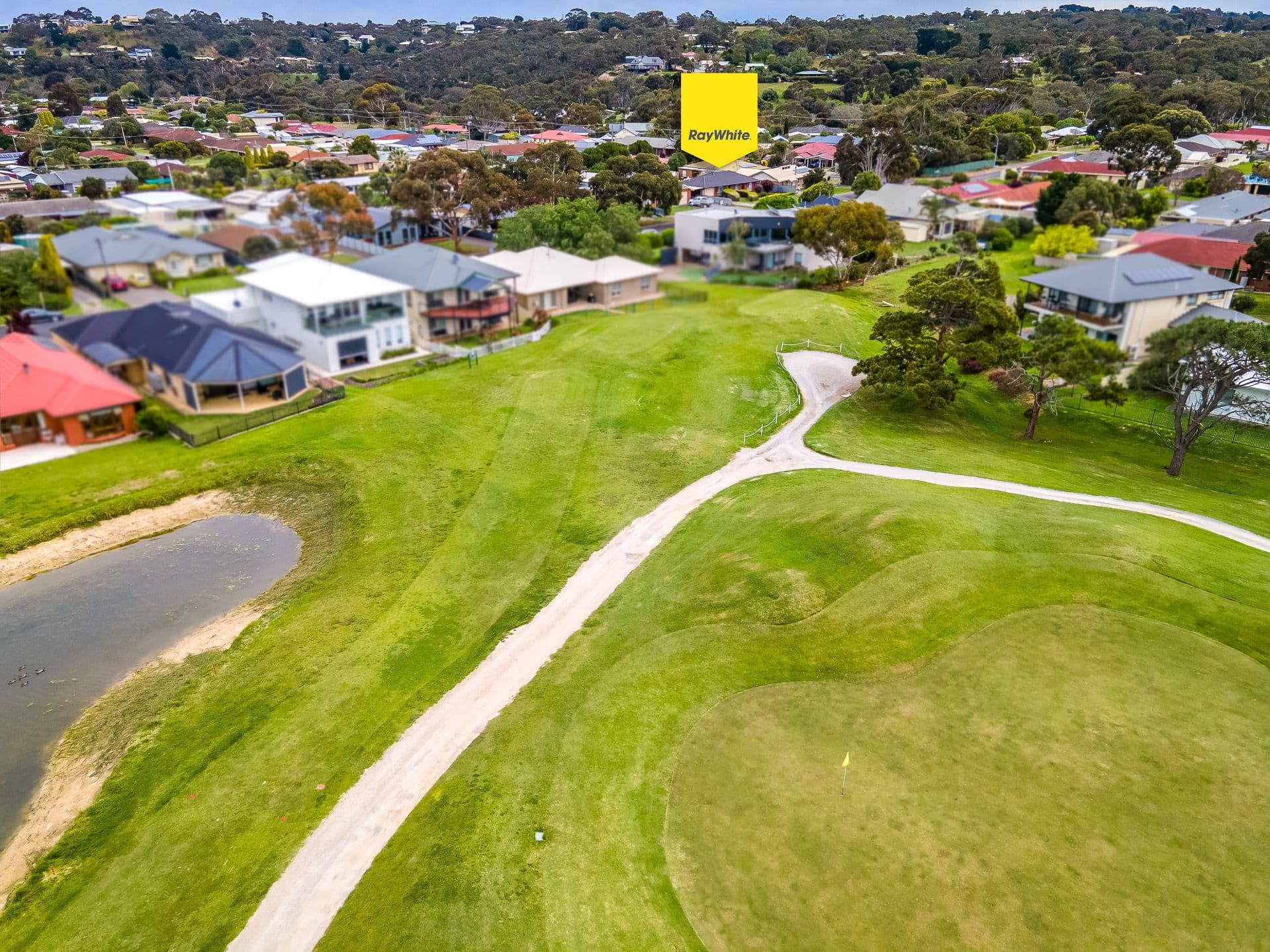 93A Cudmore Road, McCracken SA 5211, McCracken - Thumbnail 2