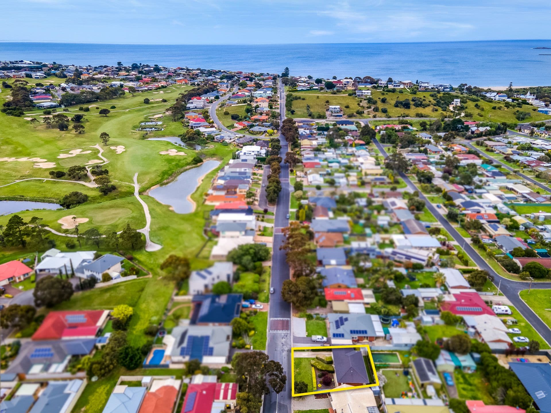 93A Cudmore Road, McCracken SA 5211, McCracken - Thumbnail 4