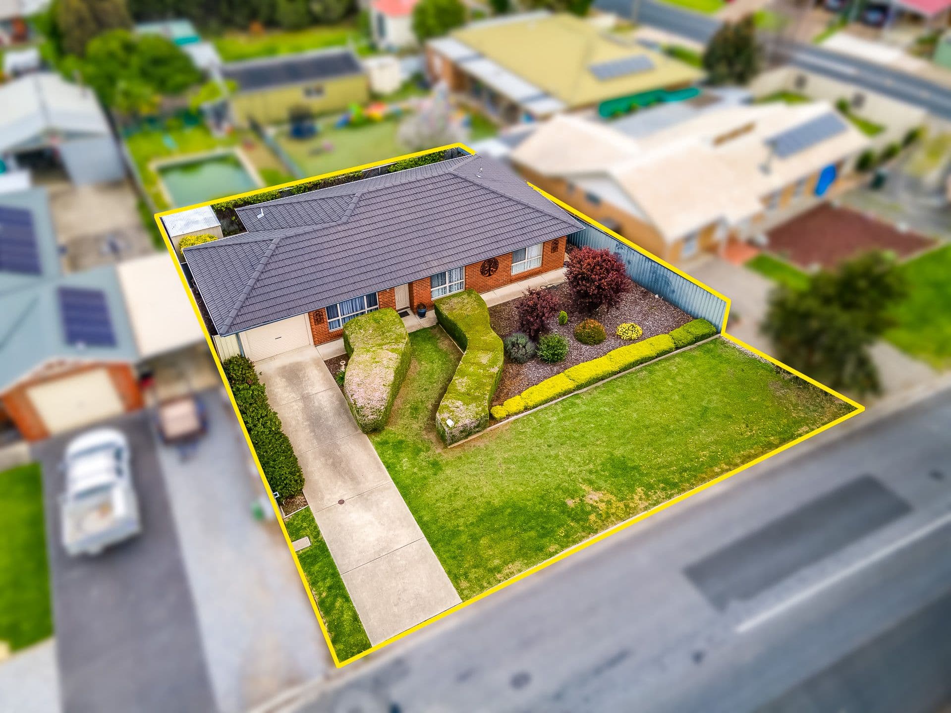 93A Cudmore Road, McCracken SA 5211, McCracken - Thumbnail 5