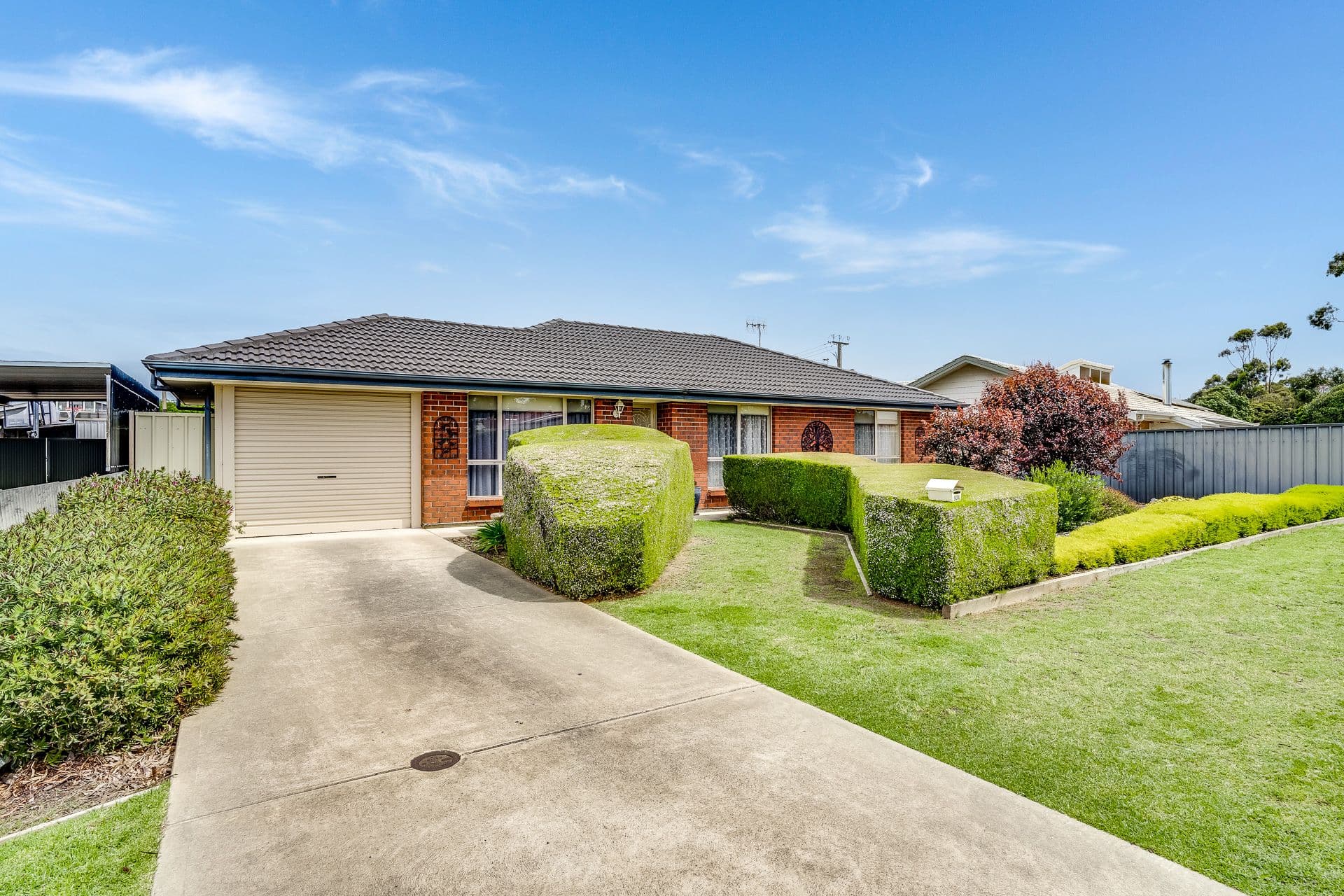 93A Cudmore Road, McCracken SA 5211, McCracken - Thumbnail 6