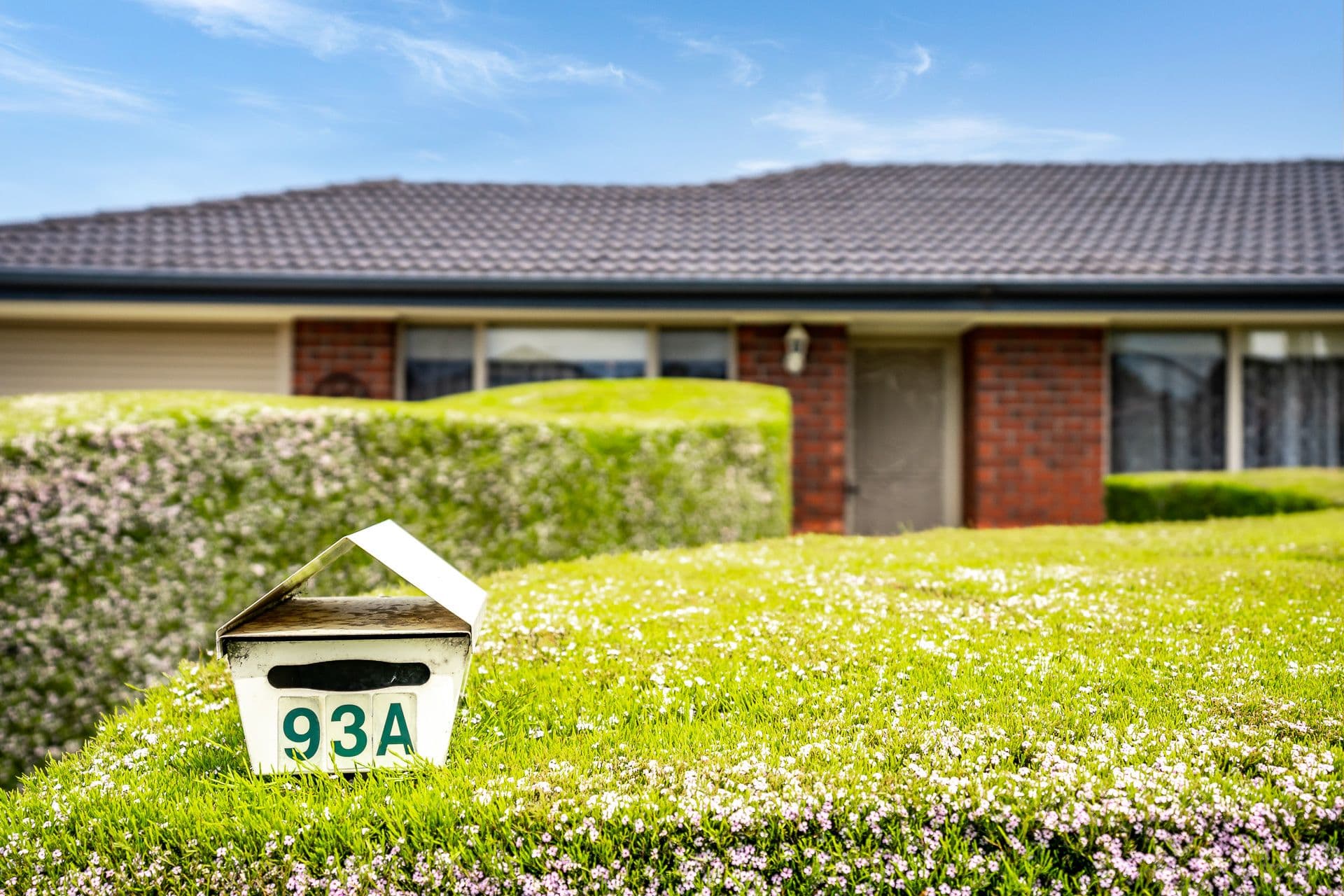 93A Cudmore Road, McCracken SA 5211, McCracken - Thumbnail 7