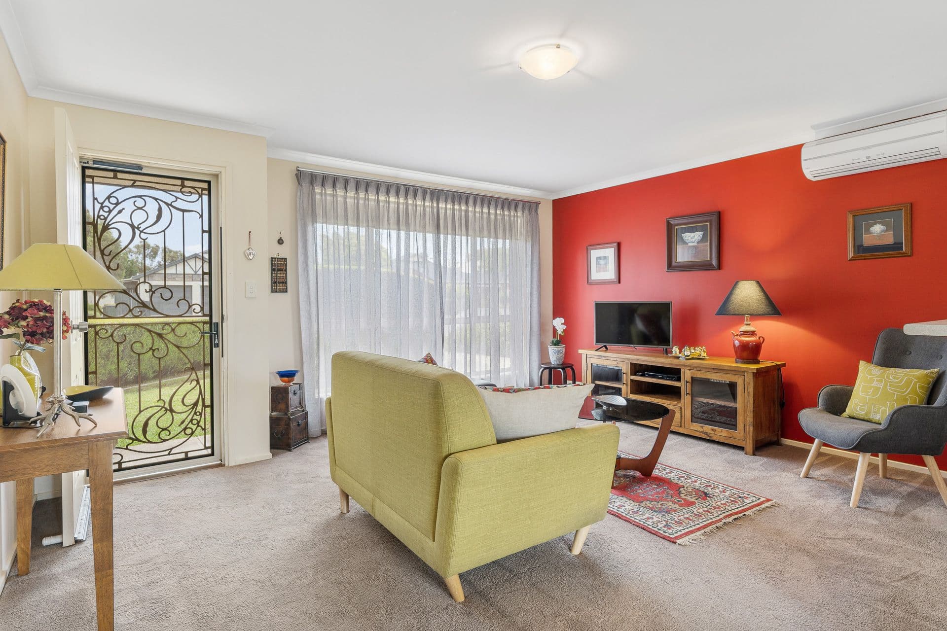 93A Cudmore Road, McCracken SA 5211, McCracken - Thumbnail 8