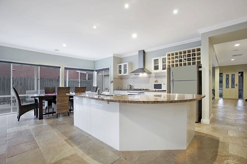 3 Bettina Court, Cheltenham VIC 3192, Cheltenham - Thumbnail 2