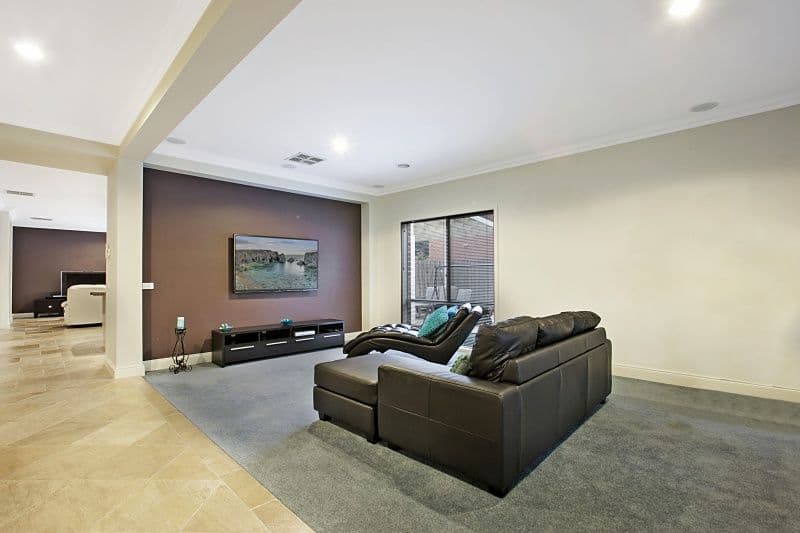 3 Bettina Court, Cheltenham VIC 3192, Cheltenham - Thumbnail 3