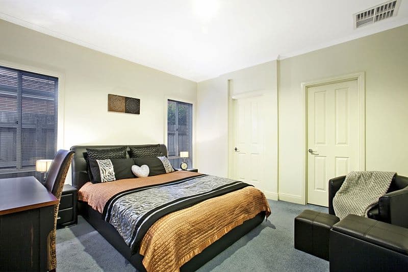 3 Bettina Court, Cheltenham VIC 3192, Cheltenham - Thumbnail 4