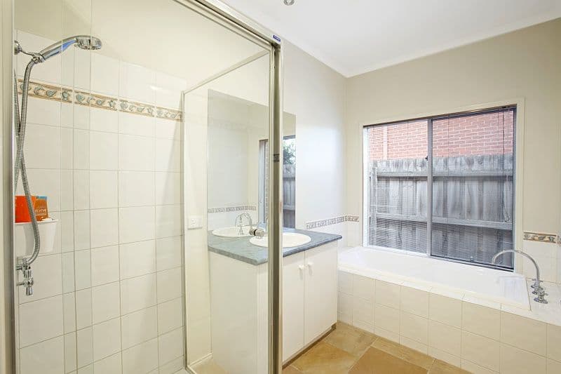 3 Bettina Court, Cheltenham VIC 3192, Cheltenham - Thumbnail 5