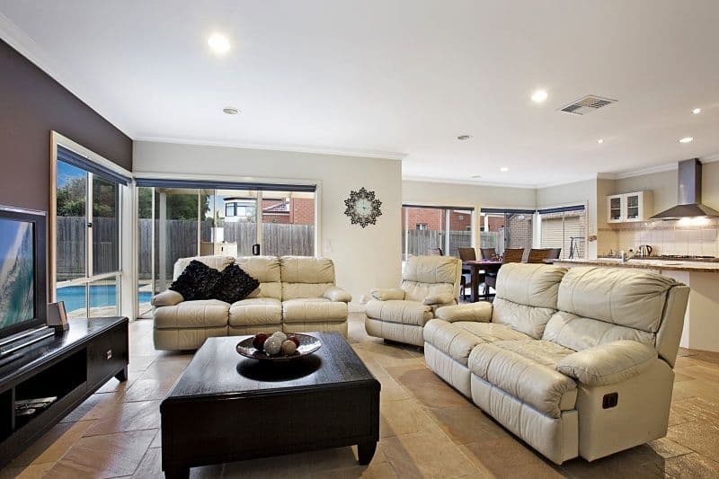 3 Bettina Court, Cheltenham VIC 3192, Cheltenham - Thumbnail 6