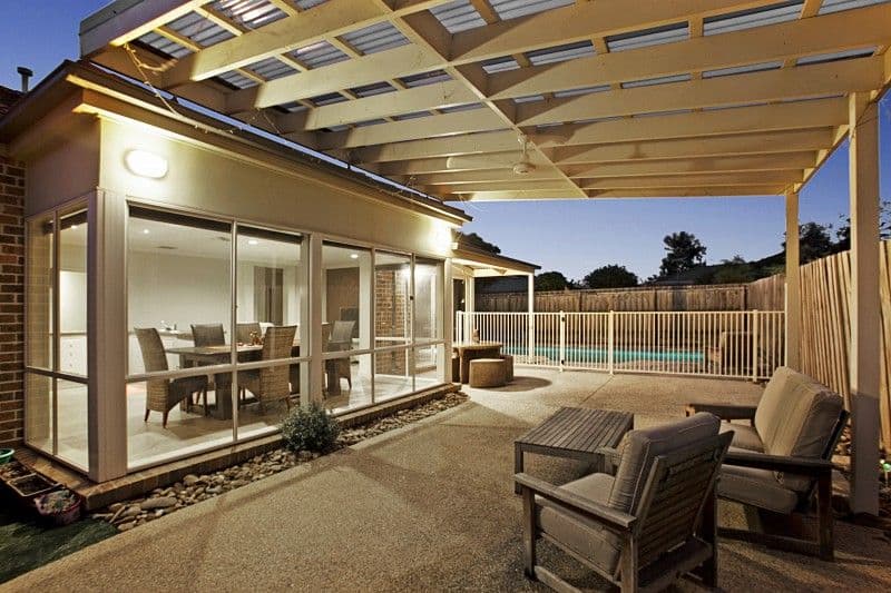 3 Bettina Court, Cheltenham VIC 3192, Cheltenham - Thumbnail 7