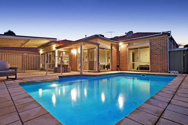 3 Bettina Court, Cheltenham VIC 3192, Cheltenham - Thumbnail 8