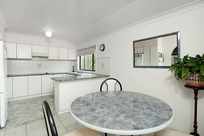 217 Reddall Parade, MOUNT WARRIGAL NSW 2528, Mount Warrigal - Thumbnail 2