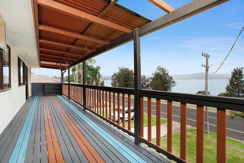 217 Reddall Parade, MOUNT WARRIGAL NSW 2528, Mount Warrigal - Thumbnail 3