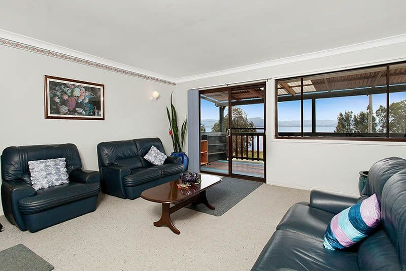 217 Reddall Parade, MOUNT WARRIGAL NSW 2528, Mount Warrigal - Thumbnail 4