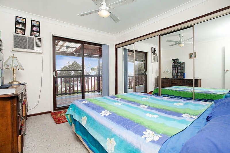 217 Reddall Parade, MOUNT WARRIGAL NSW 2528, Mount Warrigal - Thumbnail 5
