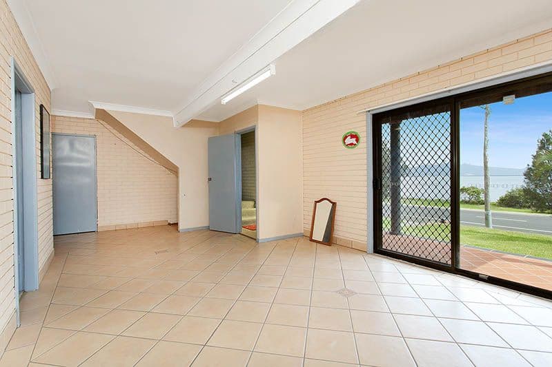 217 Reddall Parade, MOUNT WARRIGAL NSW 2528, Mount Warrigal - Thumbnail 6