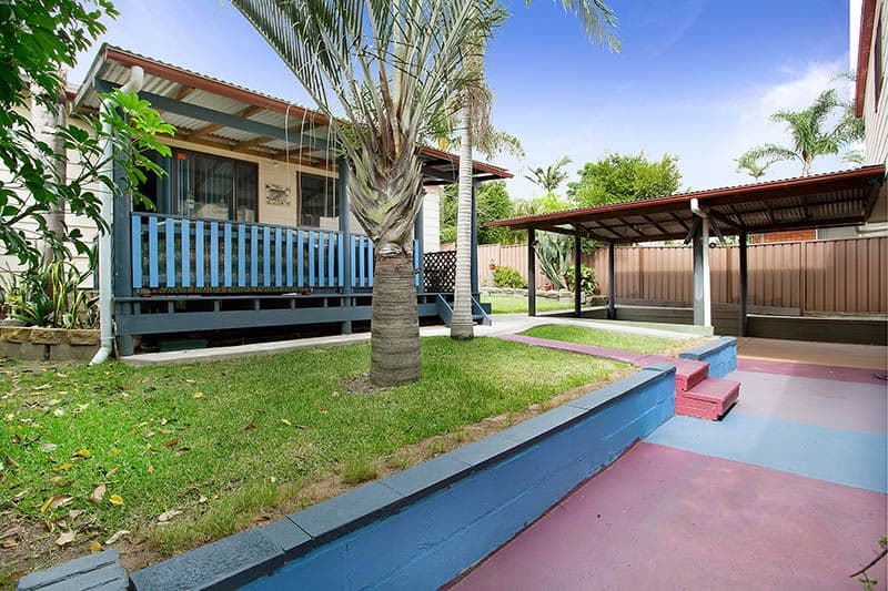 217 Reddall Parade, MOUNT WARRIGAL NSW 2528, Mount Warrigal - Thumbnail 7