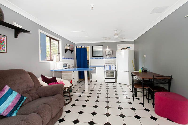 217 Reddall Parade, MOUNT WARRIGAL NSW 2528, Mount Warrigal - Thumbnail 8