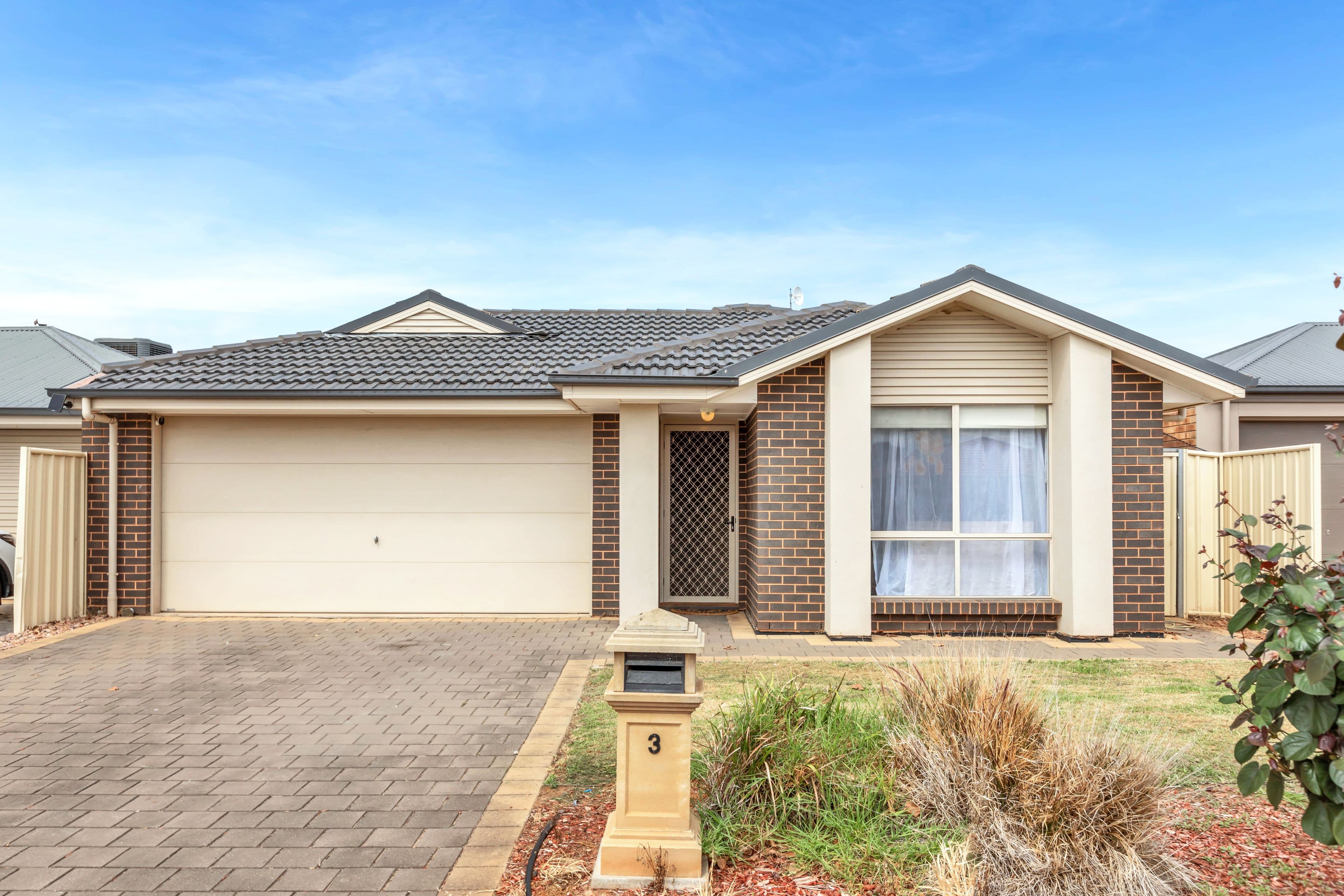 3 Crown Court, Munno Para West SA 5115, Munno Para West - Image 1