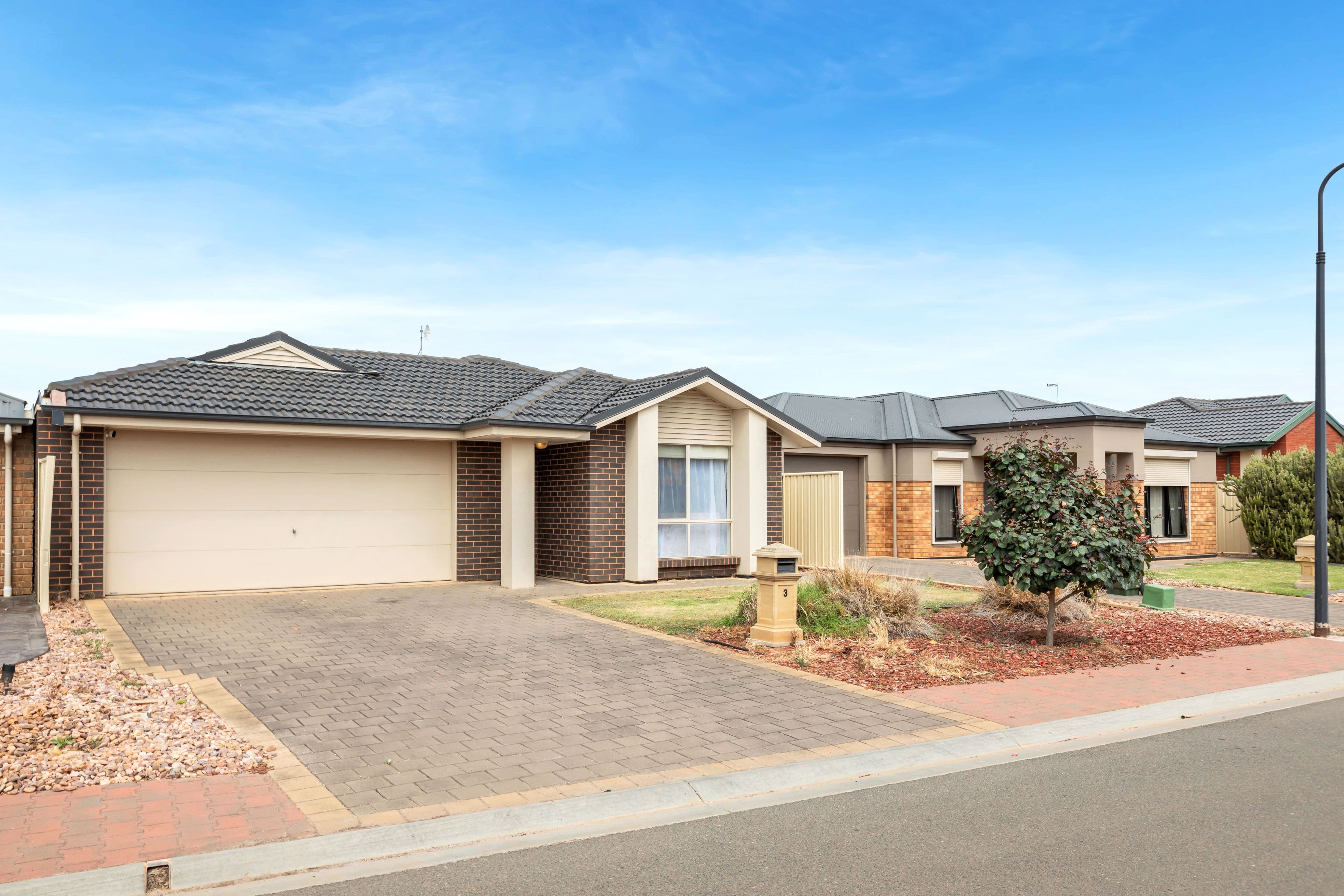 3 Crown Court, Munno Para West SA 5115, Munno Para West - Thumbnail 2