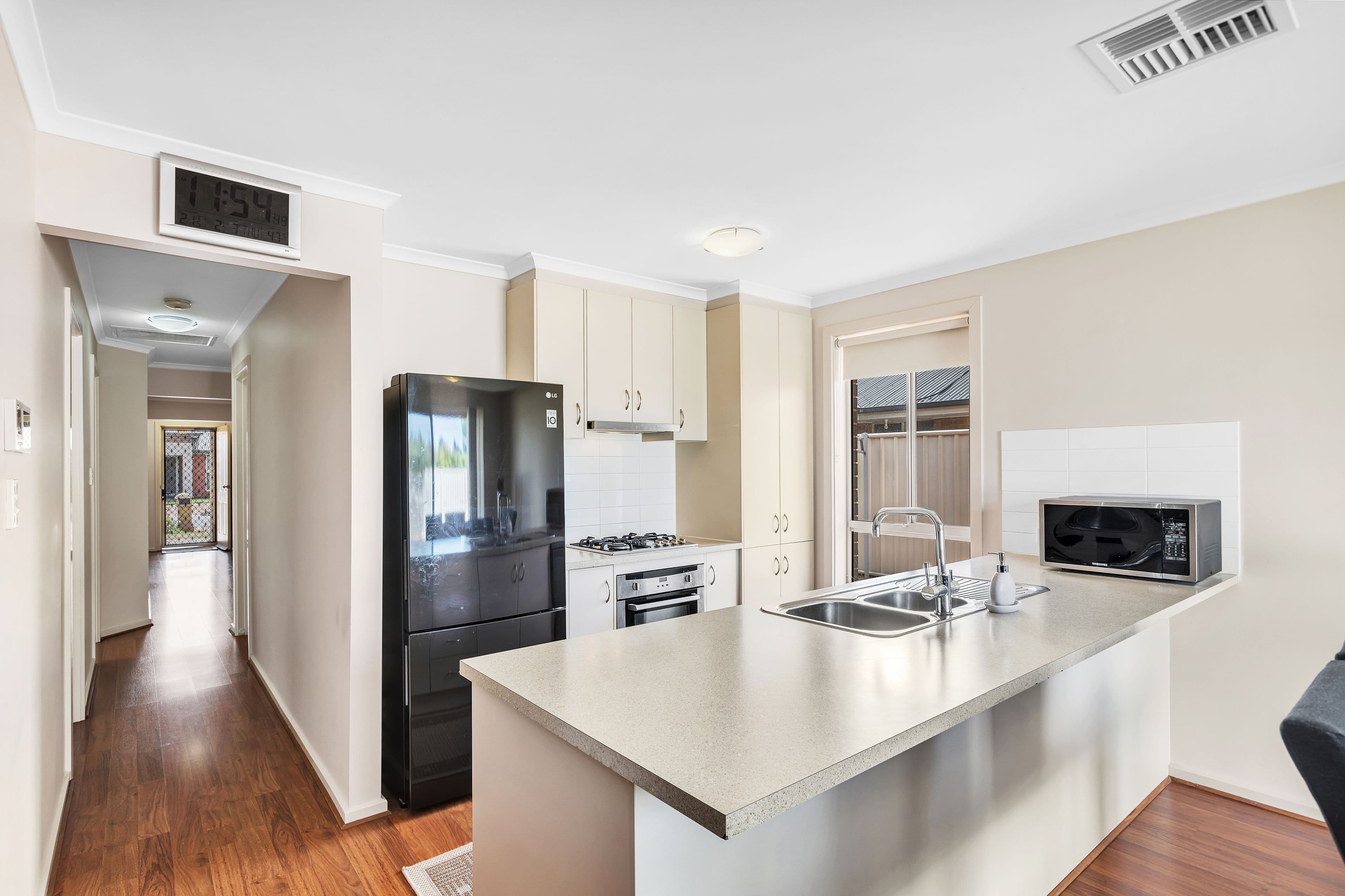 3 Crown Court, Munno Para West SA 5115, Munno Para West - Thumbnail 4