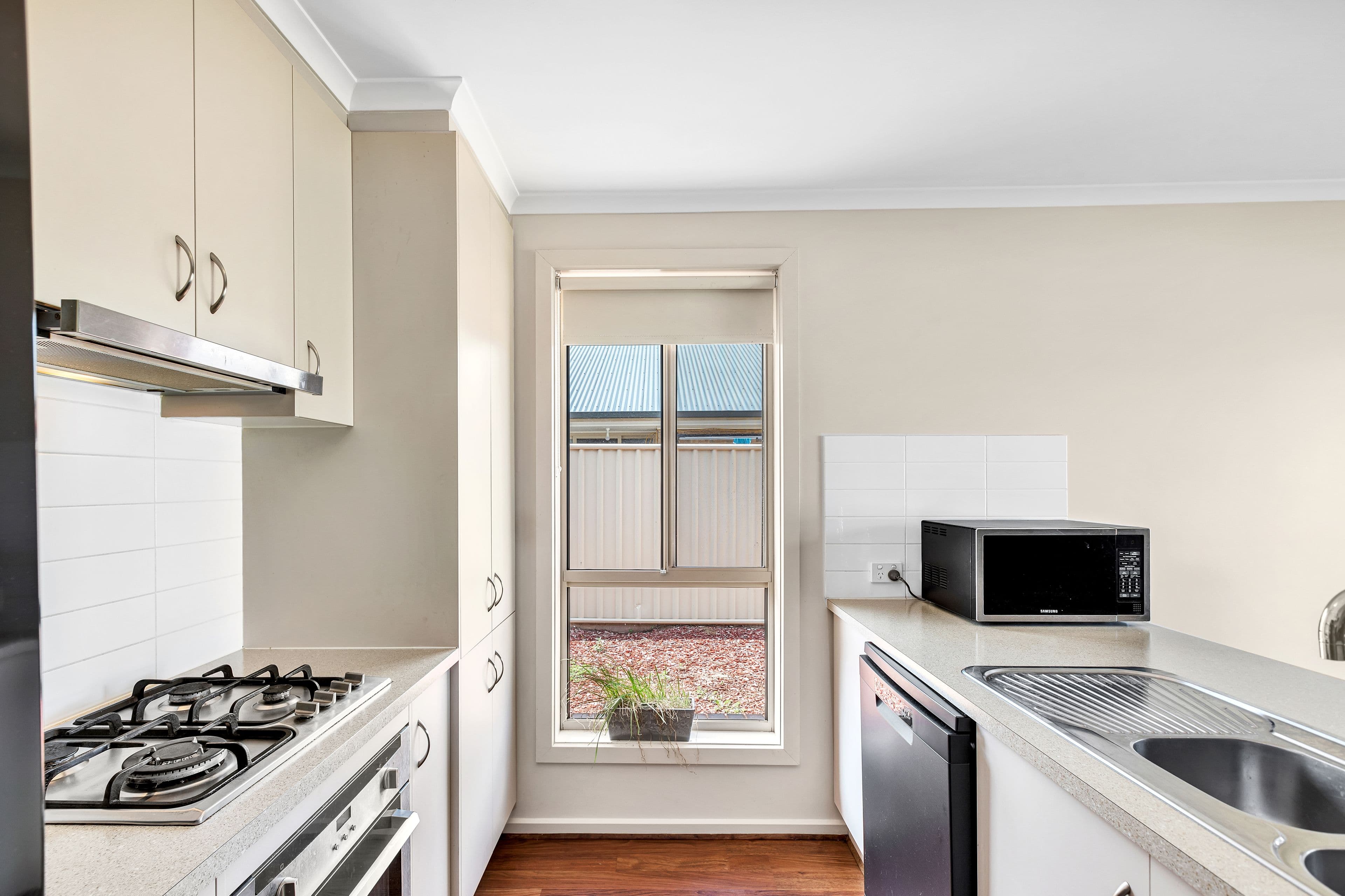3 Crown Court, Munno Para West SA 5115, Munno Para West - Thumbnail 5