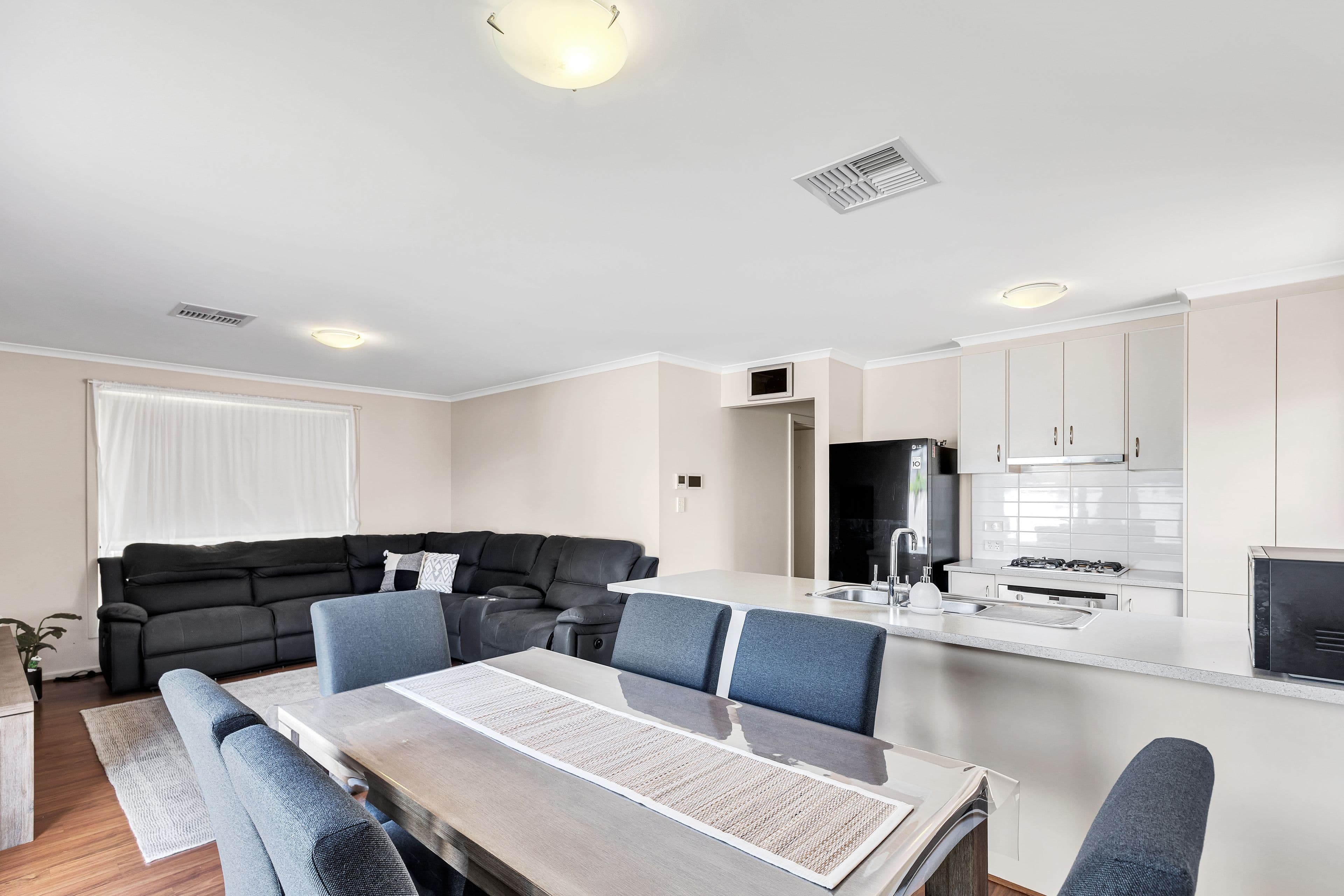 3 Crown Court, Munno Para West SA 5115, Munno Para West - Thumbnail 6