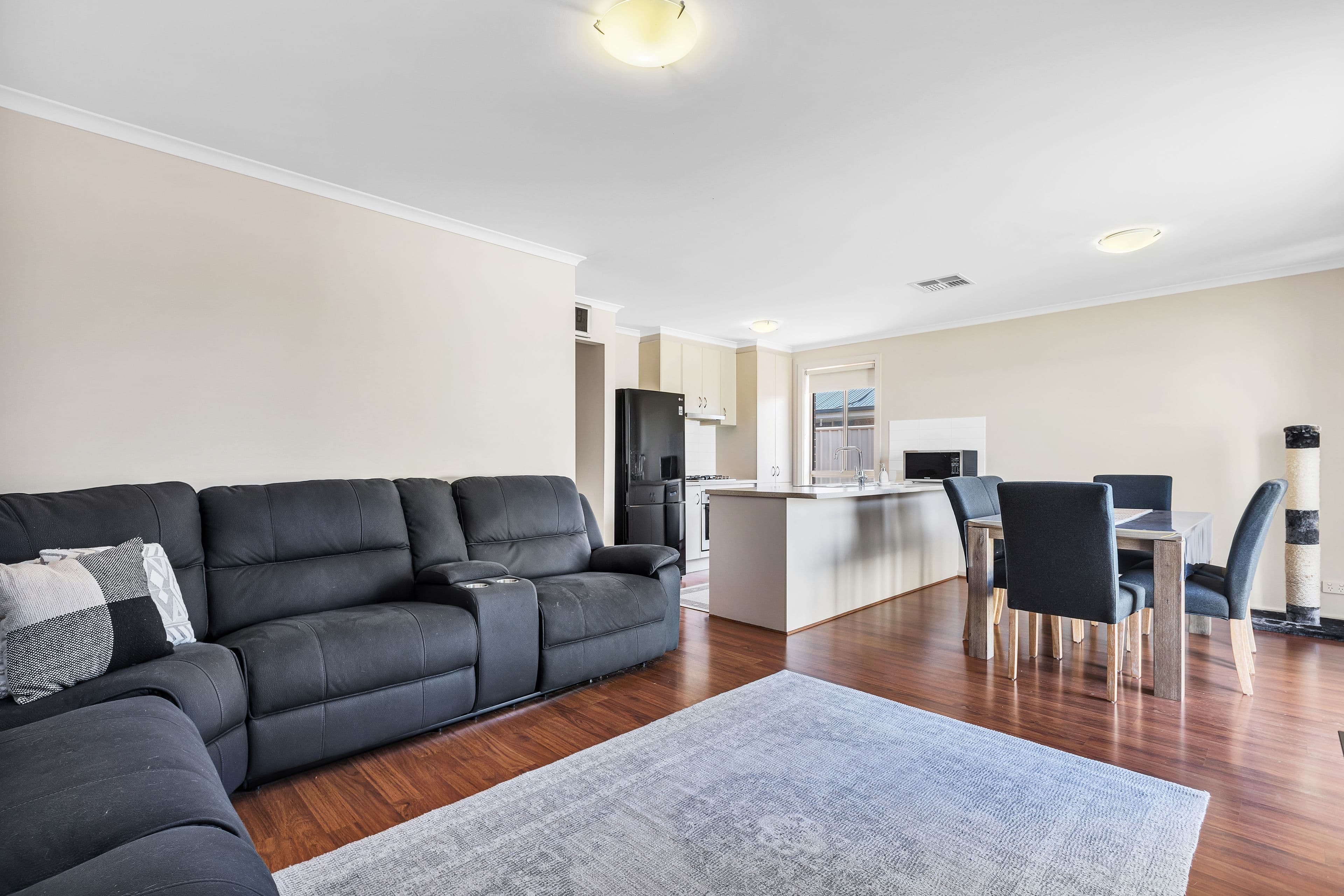 3 Crown Court, Munno Para West SA 5115, Munno Para West - Thumbnail 7