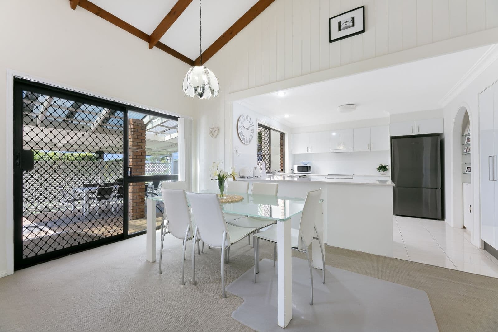 16 Cheltenham Drive, Robina QLD 4226, Robina - Image 1