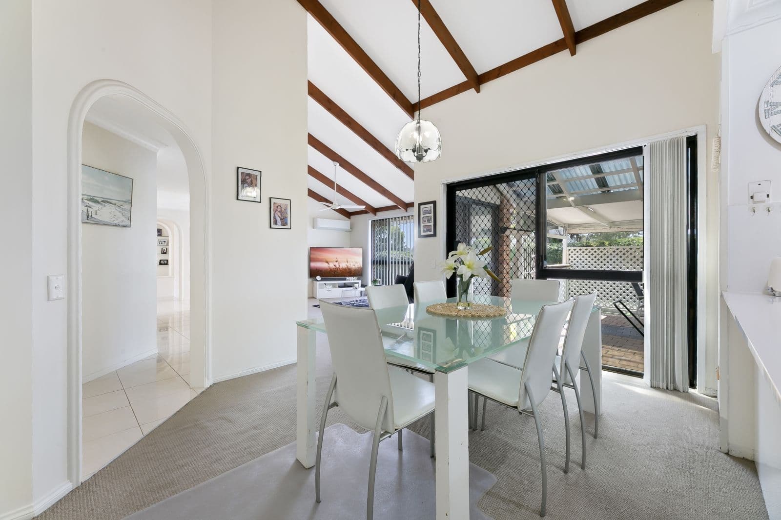 16 Cheltenham Drive, Robina QLD 4226, Robina - Thumbnail 2