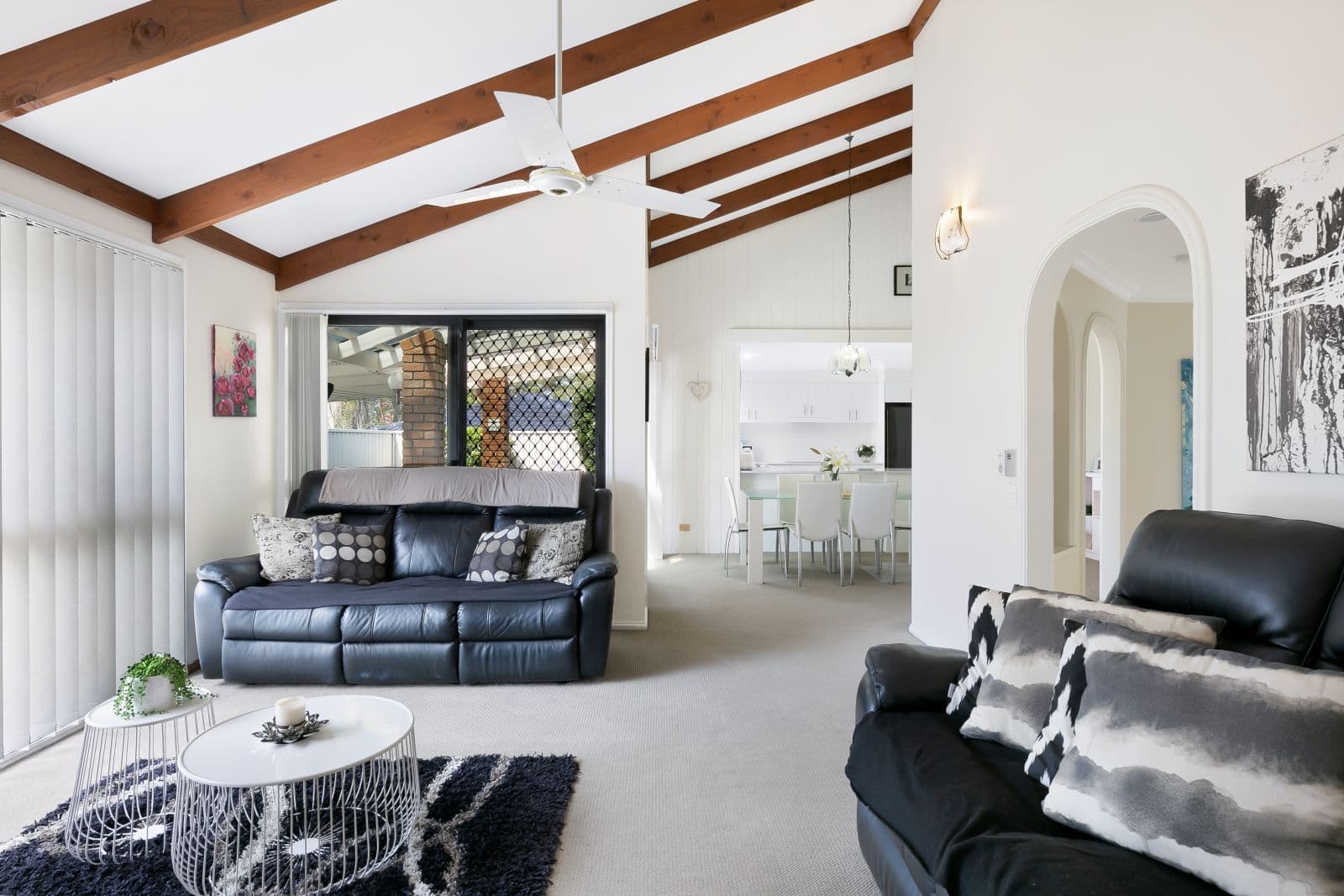 16 Cheltenham Drive, Robina QLD 4226, Robina - Thumbnail 5