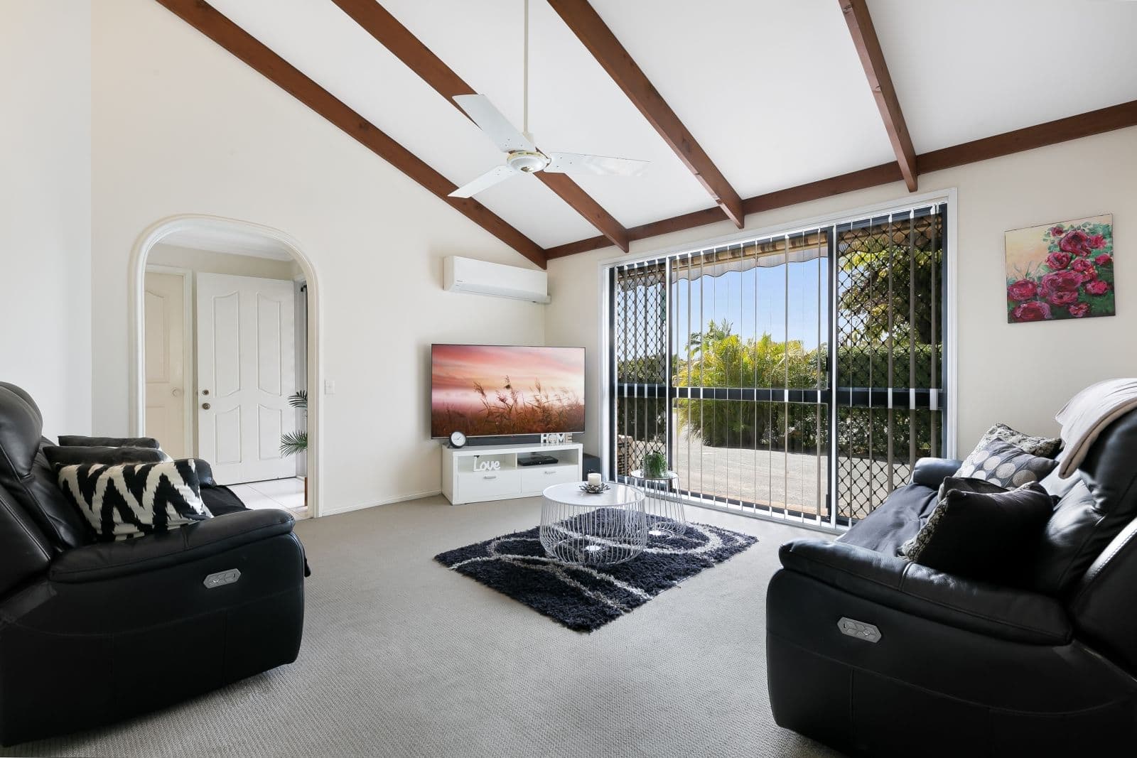 16 Cheltenham Drive, Robina QLD 4226, Robina - Thumbnail 6