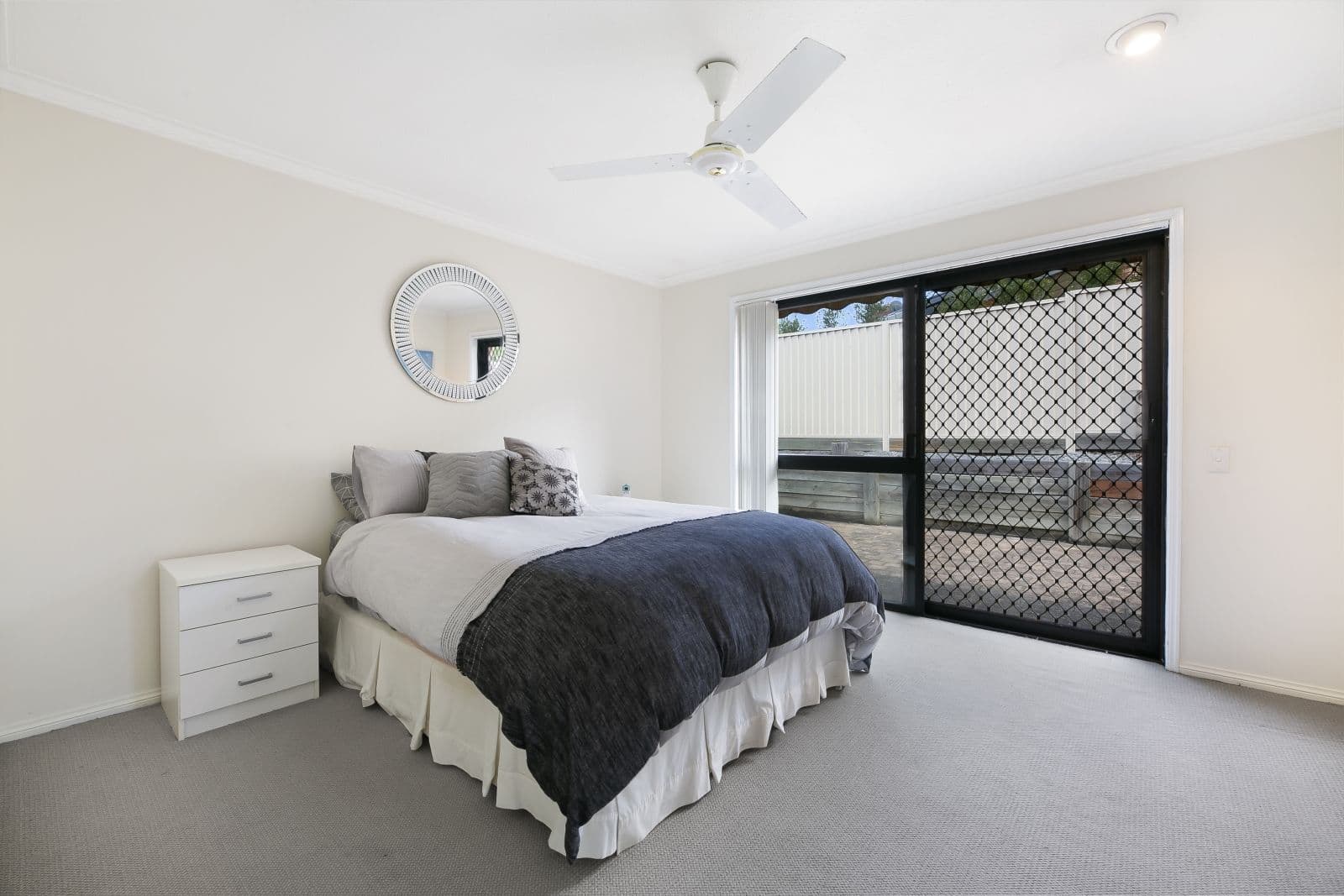16 Cheltenham Drive, Robina QLD 4226, Robina - Thumbnail 8