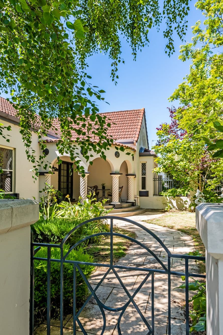 20 / 80 O'Shanassy Street, North Melbourne VIC 3051, North Melbourne - Thumbnail 2