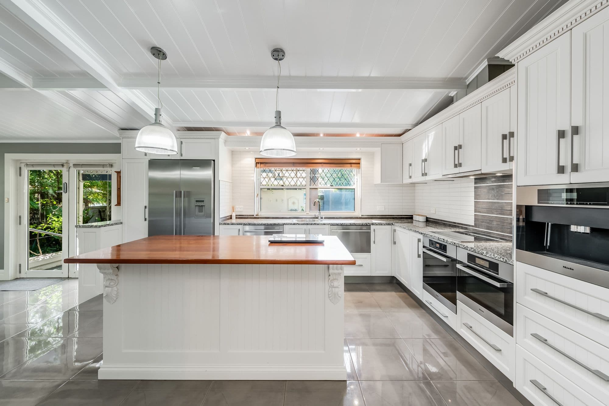20 / 80 O'Shanassy Street, North Melbourne VIC 3051, North Melbourne - Thumbnail 3