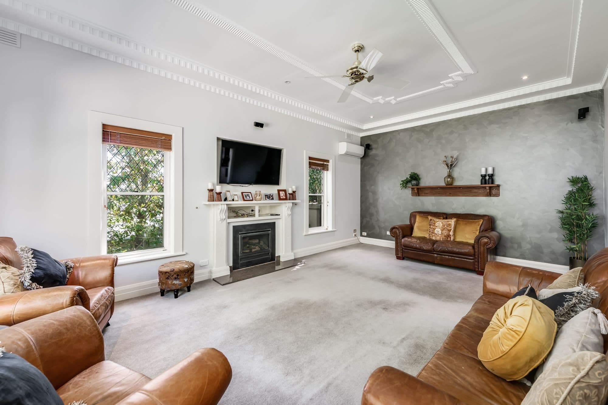 20 / 80 O'Shanassy Street, North Melbourne VIC 3051, North Melbourne - Thumbnail 5
