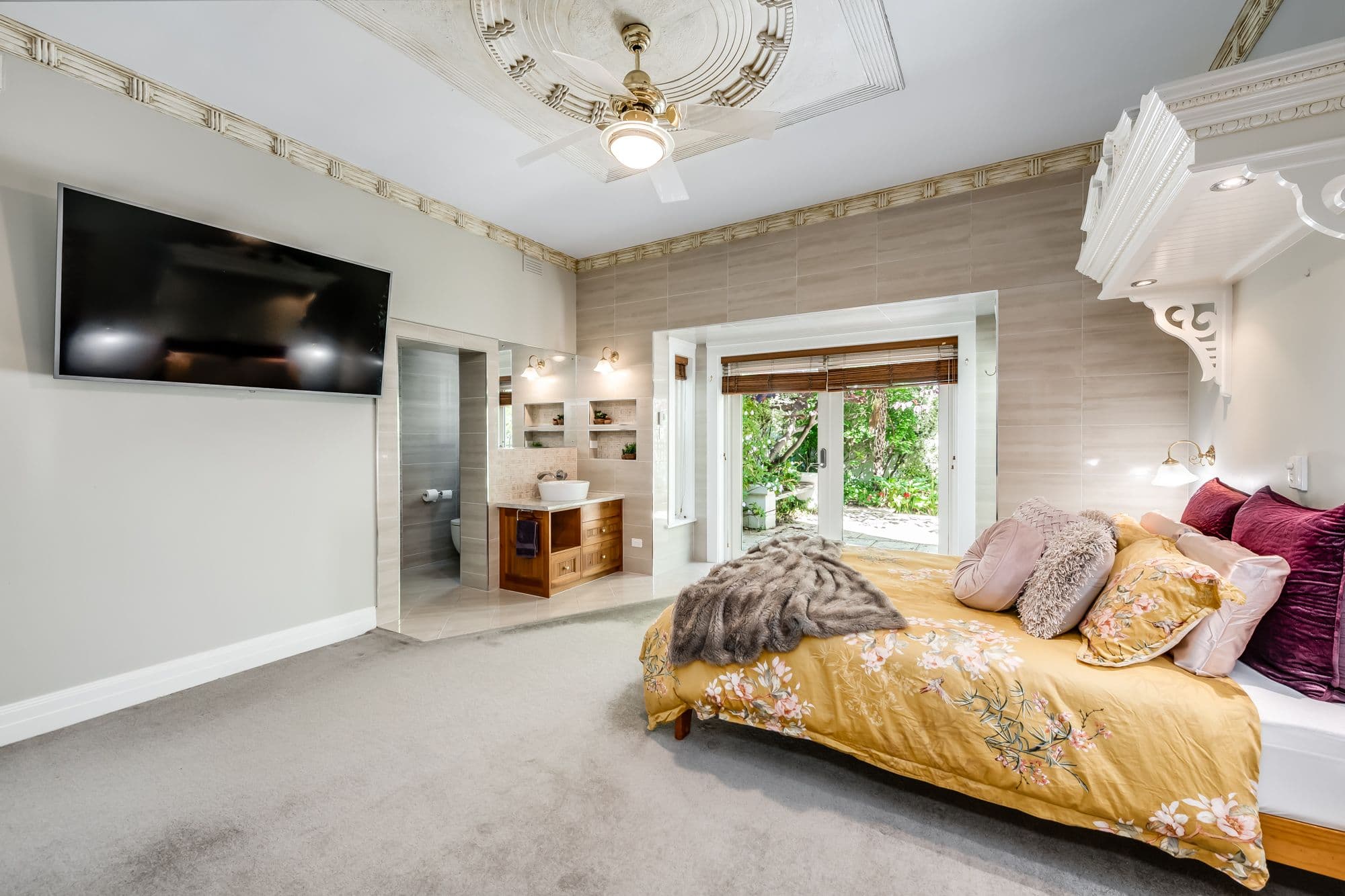 20 / 80 O'Shanassy Street, North Melbourne VIC 3051, North Melbourne - Thumbnail 6