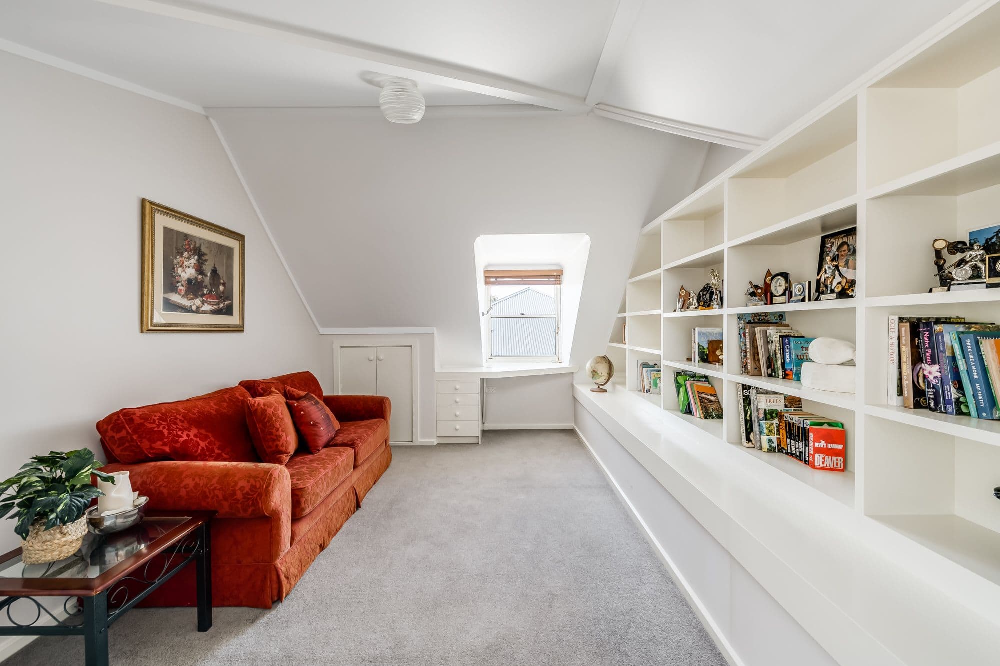 20 / 80 O'Shanassy Street, North Melbourne VIC 3051, North Melbourne - Thumbnail 7