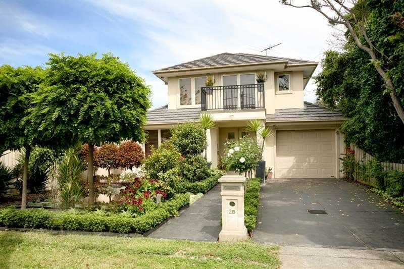 2B Abbot Court, GLEN WAVERLEY VIC 3150, Glen Waverley - Image 1