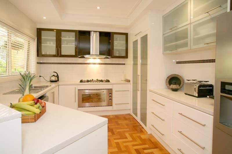 2B Abbot Court, GLEN WAVERLEY VIC 3150, Glen Waverley - Thumbnail 2