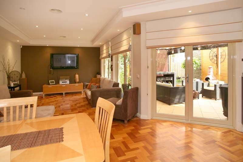 2B Abbot Court, GLEN WAVERLEY VIC 3150, Glen Waverley - Thumbnail 3
