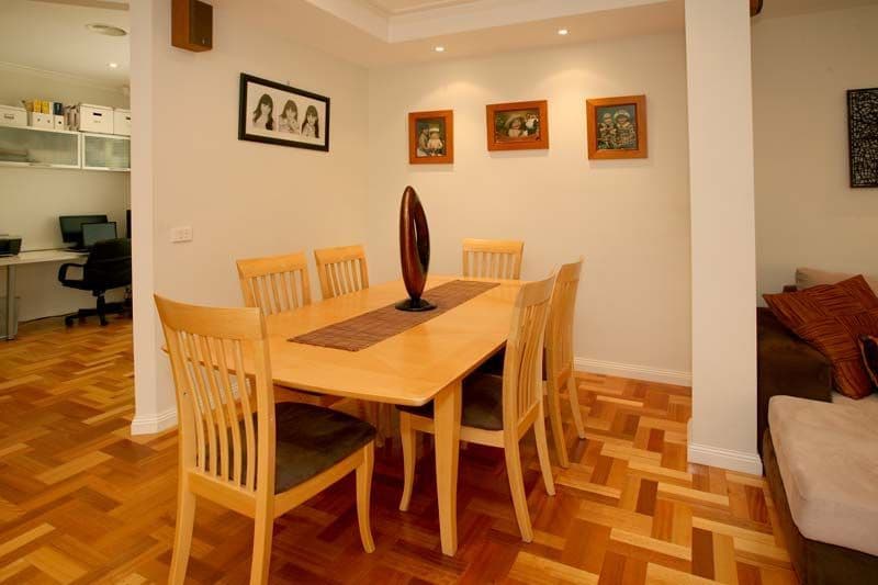 2B Abbot Court, GLEN WAVERLEY VIC 3150, Glen Waverley - Thumbnail 4