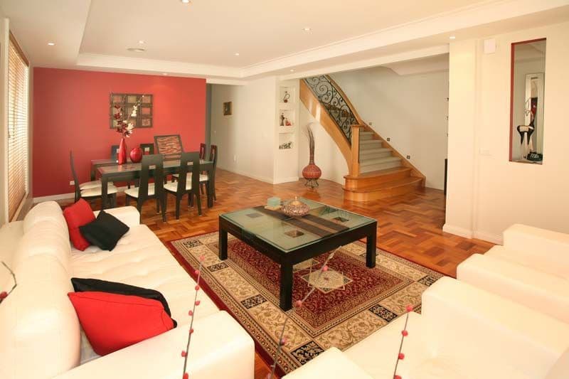 2B Abbot Court, GLEN WAVERLEY VIC 3150, Glen Waverley - Thumbnail 5