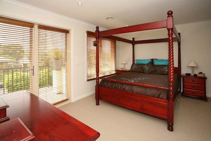 2B Abbot Court, GLEN WAVERLEY VIC 3150, Glen Waverley - Thumbnail 6