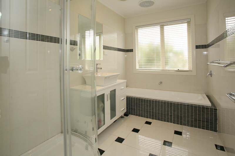 2B Abbot Court, GLEN WAVERLEY VIC 3150, Glen Waverley - Thumbnail 7