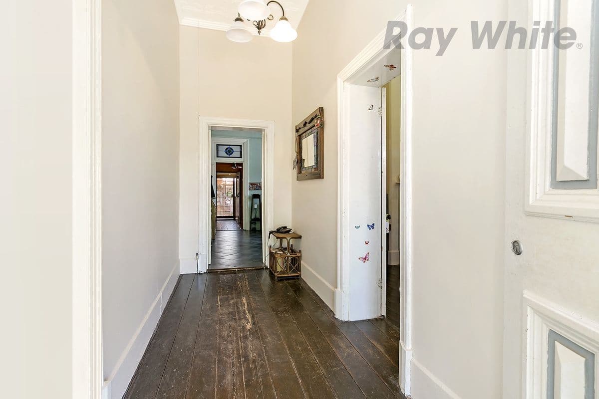 Lot 387 Lines Road, Wasleys SA 5400, Wasleys - Thumbnail 4