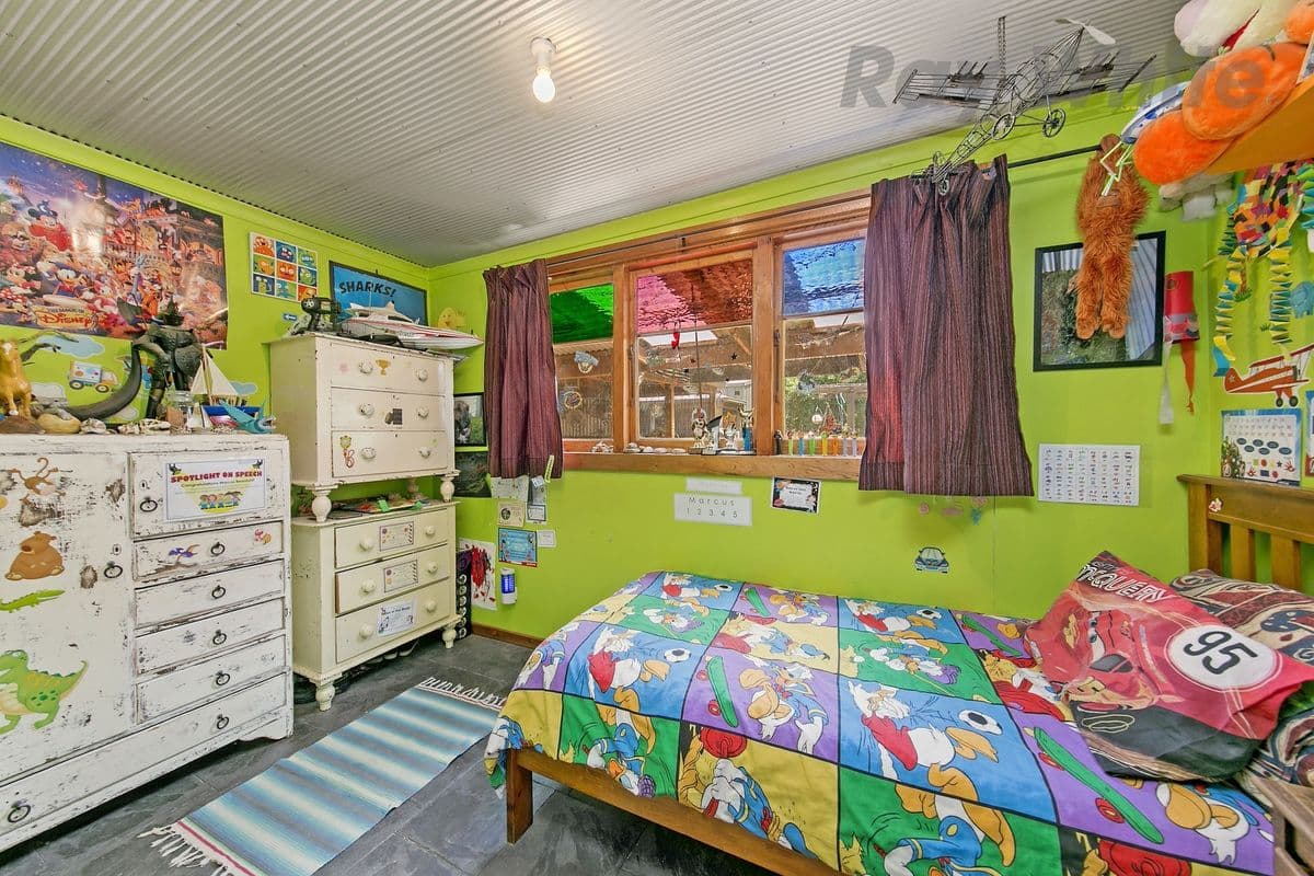 Lot 387 Lines Road, Wasleys SA 5400, Wasleys - Thumbnail 7