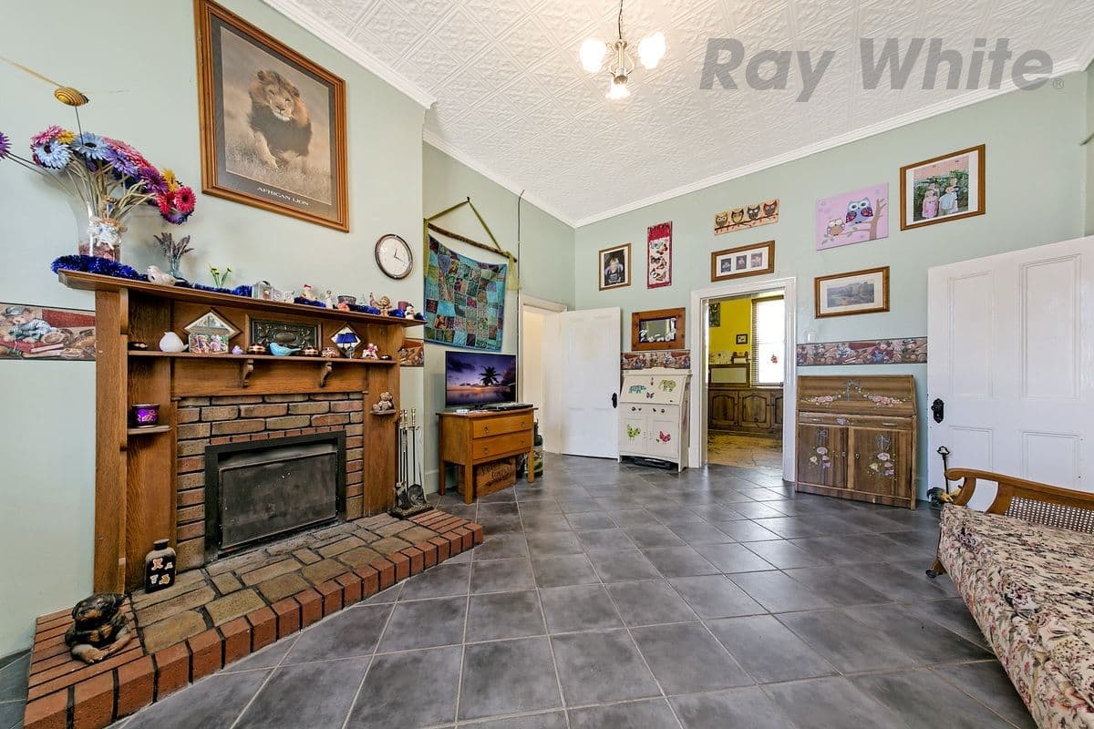 Lot 387 Lines Road, Wasleys SA 5400, Wasleys - Thumbnail 8