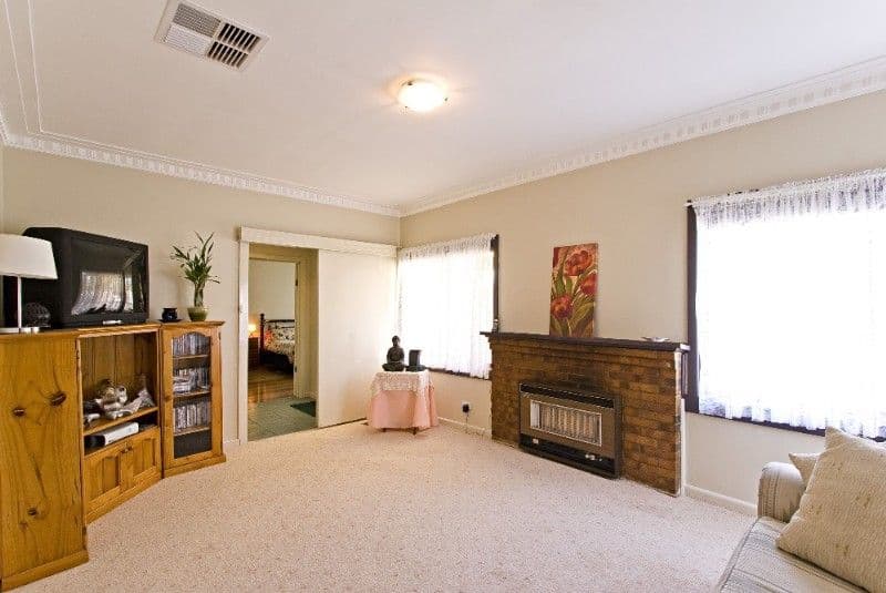22 Shanley Street, PASCOE VALE VIC 3044, Pascoe Vale - Thumbnail 3