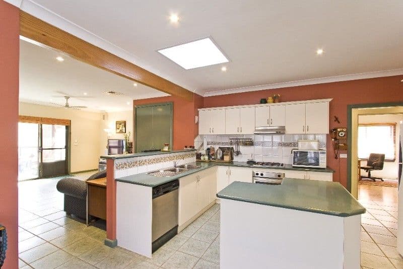 22 Shanley Street, PASCOE VALE VIC 3044, Pascoe Vale - Thumbnail 4