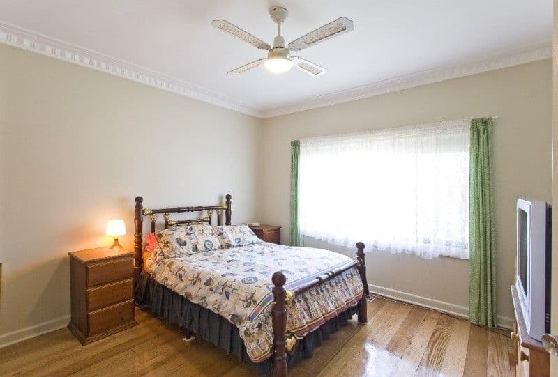 22 Shanley Street, PASCOE VALE VIC 3044, Pascoe Vale - Thumbnail 5